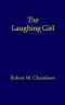 [Gutenberg 53249] • The Laughing Girl